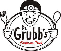 DR GRUBBS