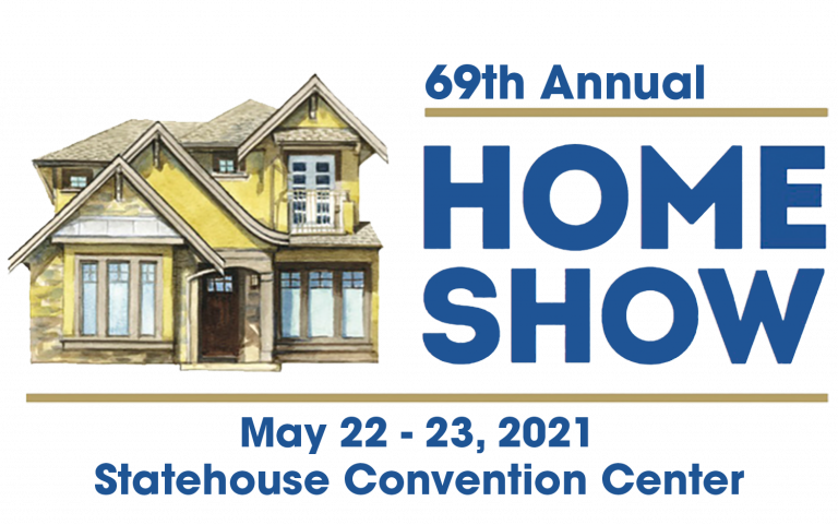 2021 North Little Rock Home Show