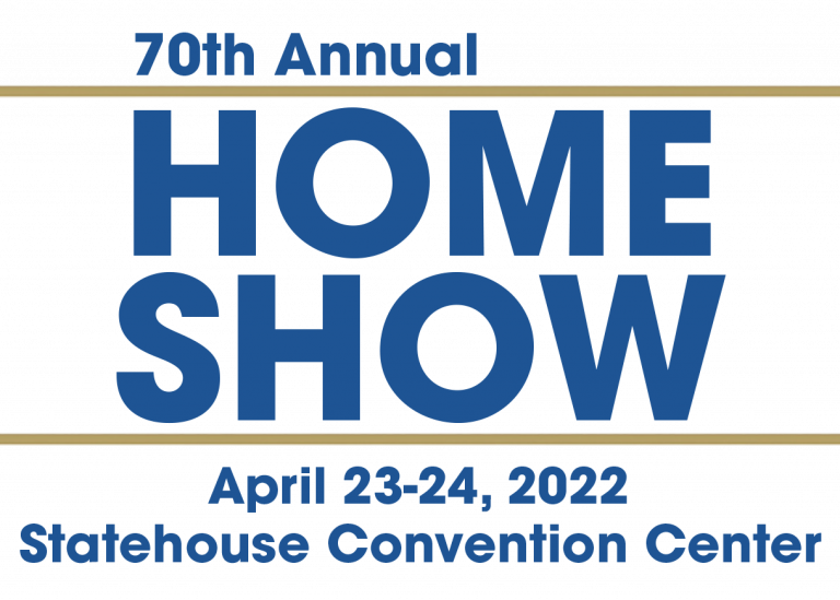 2022 North Little Rock Home Show