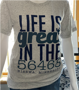 life-is-great-in-the-56468_300