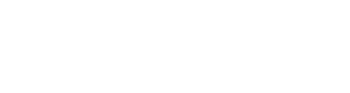 Horizone-ecodev-logo