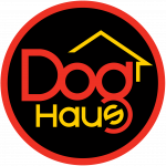 DogHaus_Logo_Primary_RGB DogHaus_Logo_Primary_RGB
