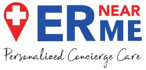 ERNM Congierge-logo ERNM Congierge-logo