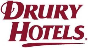 DruryHoteljpg DruryHoteljpg