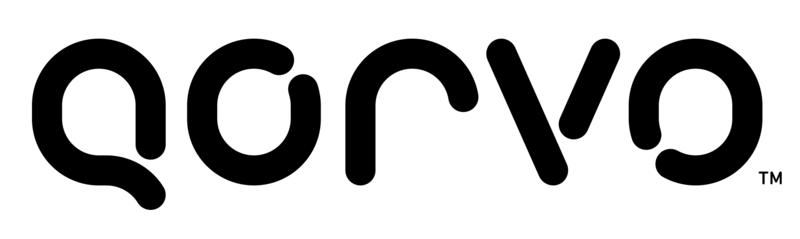 Qorvo_logo_black (1) Qorvo_logo_black (1)