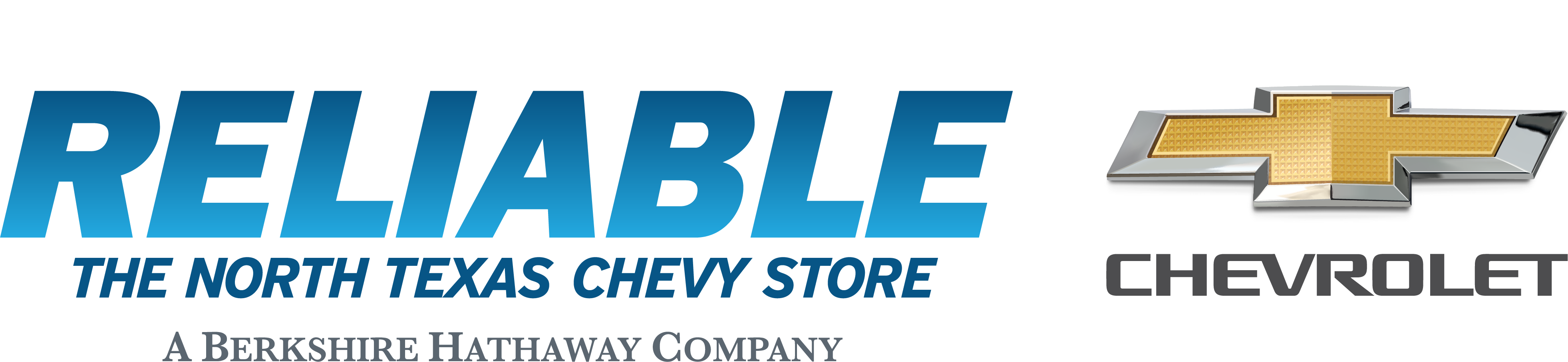 ReliableChevroletTX_Logo_BHA_C ReliableChevroletTX_Logo_BHA_C