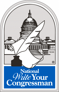 NWYC_logo NWYC_logo