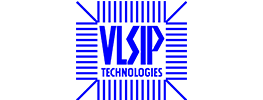 vlsip sponsor logo vlsip sponsor logo