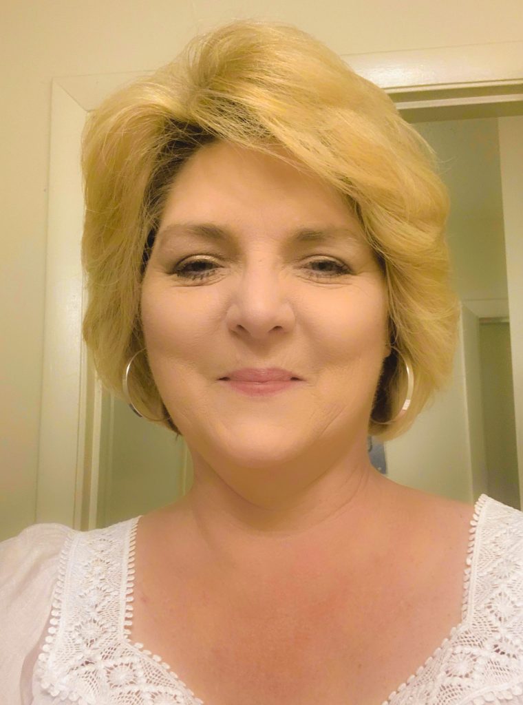 Debbie7_edited Debbie7_edited