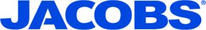 Jacobs Logo_Blue