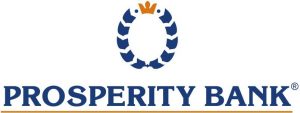 Prosperity-Logo