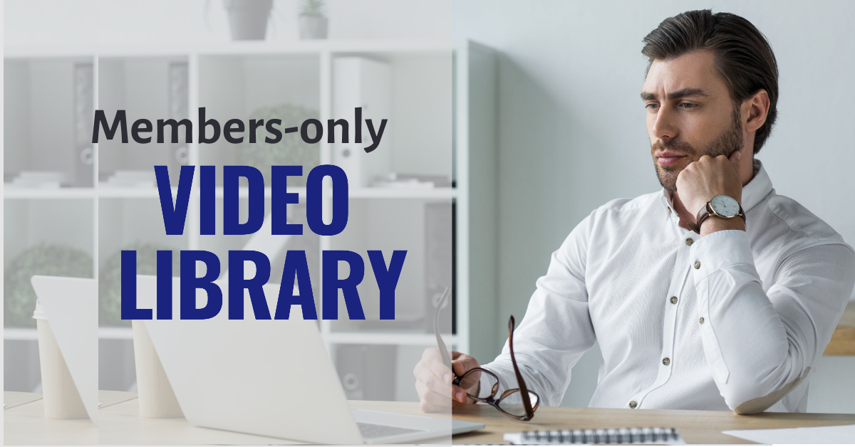 video library