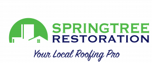 springtreerestoration springtreerestoration
