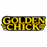 golden chick