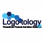 logotology