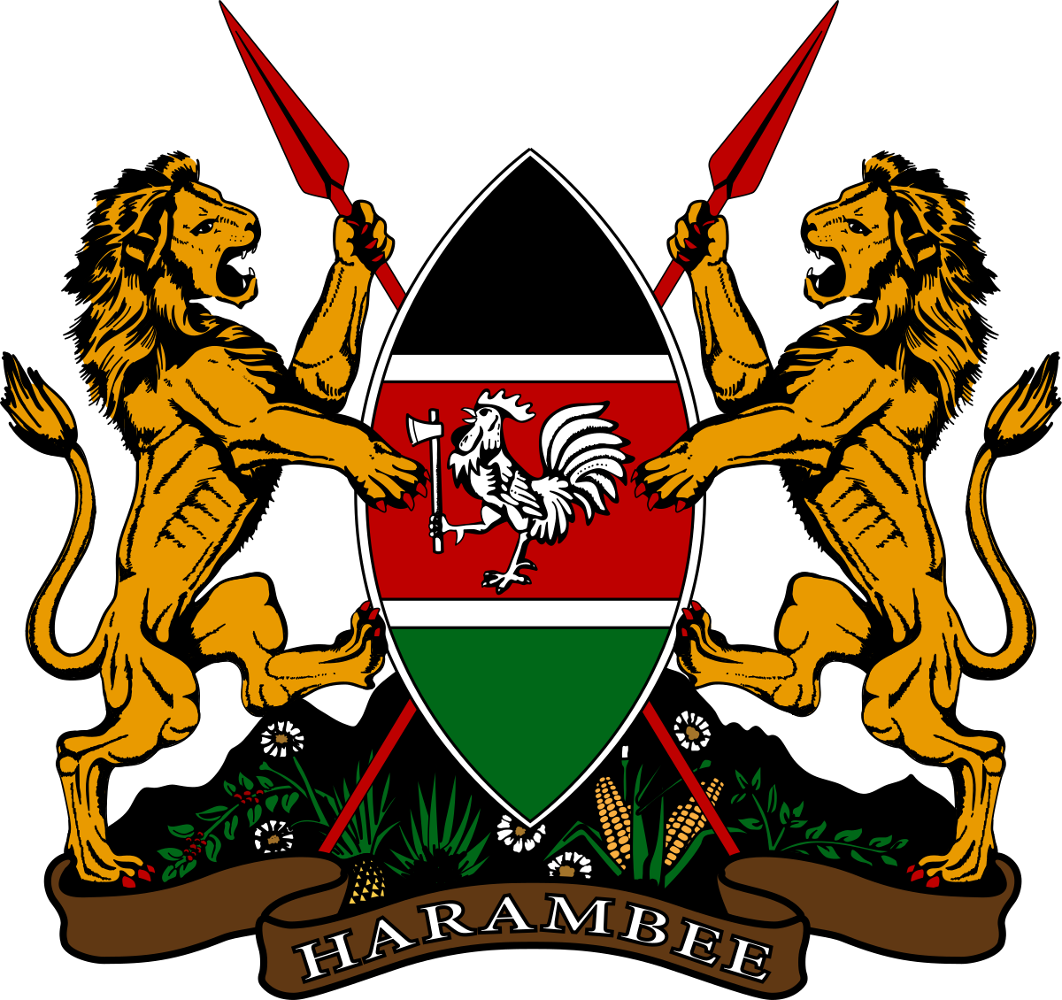 1200px-Coat_of_arms_of_Kenya_(Official).svg