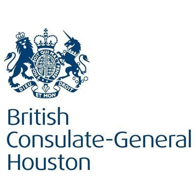 British-Consulate