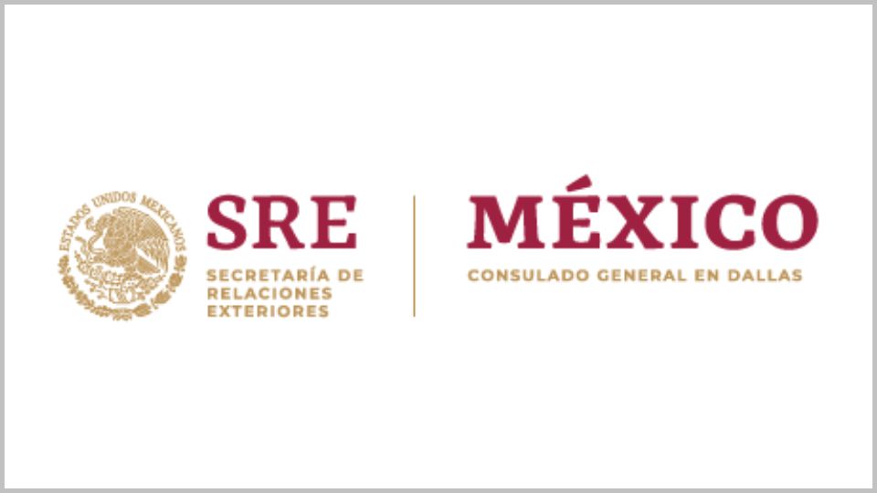 Consulate_General_of_Mexico_Dallas_Logo_Virtual