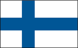 Finland-logo-AB7CEF8373-seeklogo.com