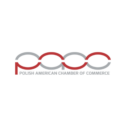 PACC-Logo