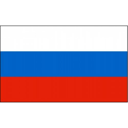 Russia+New+Country+Polyester+Traditional+Flag Russia+New+Country+Polyester+Traditional+Flag