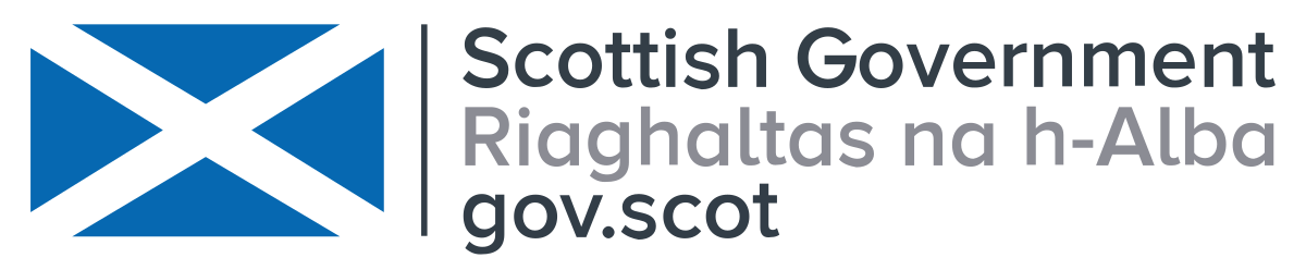Scottish_Government_Logo.svg