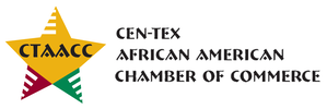 centex-african-american-chamber-of-commerce-logo centex-african-american-chamber-of-commerce-logo