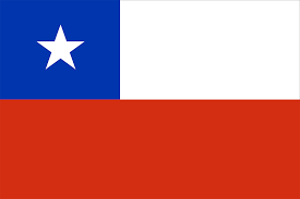 chile chile