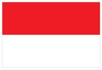 indonesian-flag-350x239