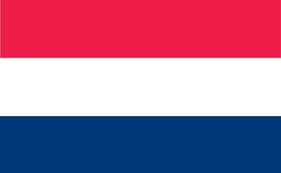 netherlands_flag-Netherlands-Variation