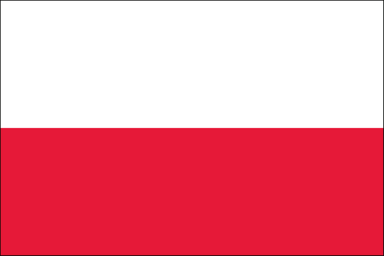 poland-flag__21122.1575324137 poland-flag__21122.1575324137