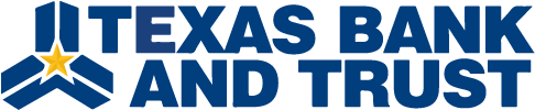 texas-bank-and-trust-blue