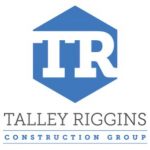 Talley Riggs Construction Group