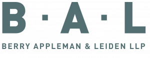 BAL-LLP-Logo002