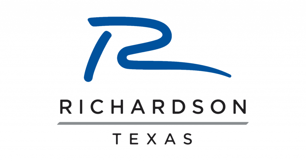 International Richardson Chamber of Commerce