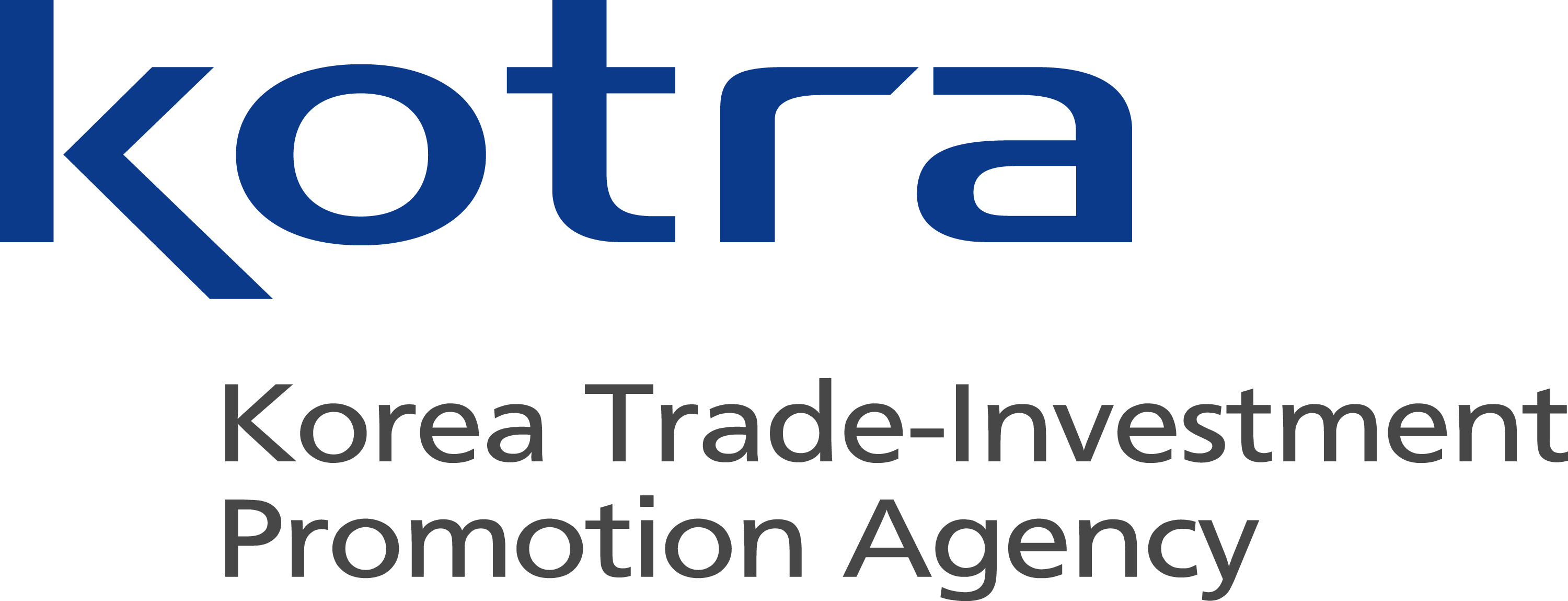 KOTRA_Logo