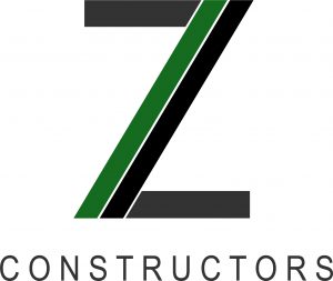 Z Constructors Z Constructors