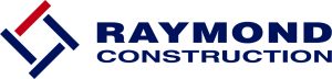 RAYMOND horizontal logo March 2021 RAYMOND horizontal logo March 2021