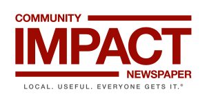 CI_2015_LOGO CI_2015_LOGO