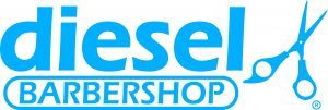 Diesel-Logo_blue-1