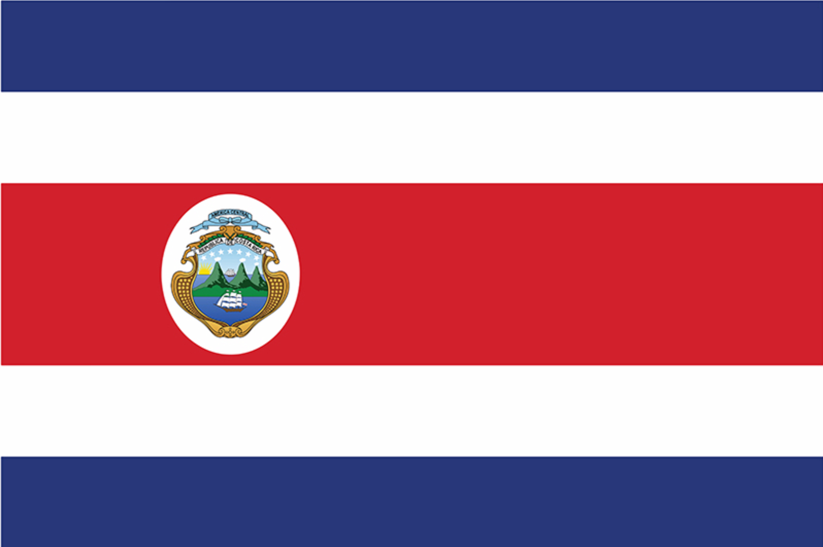 cr-flag cr-flag