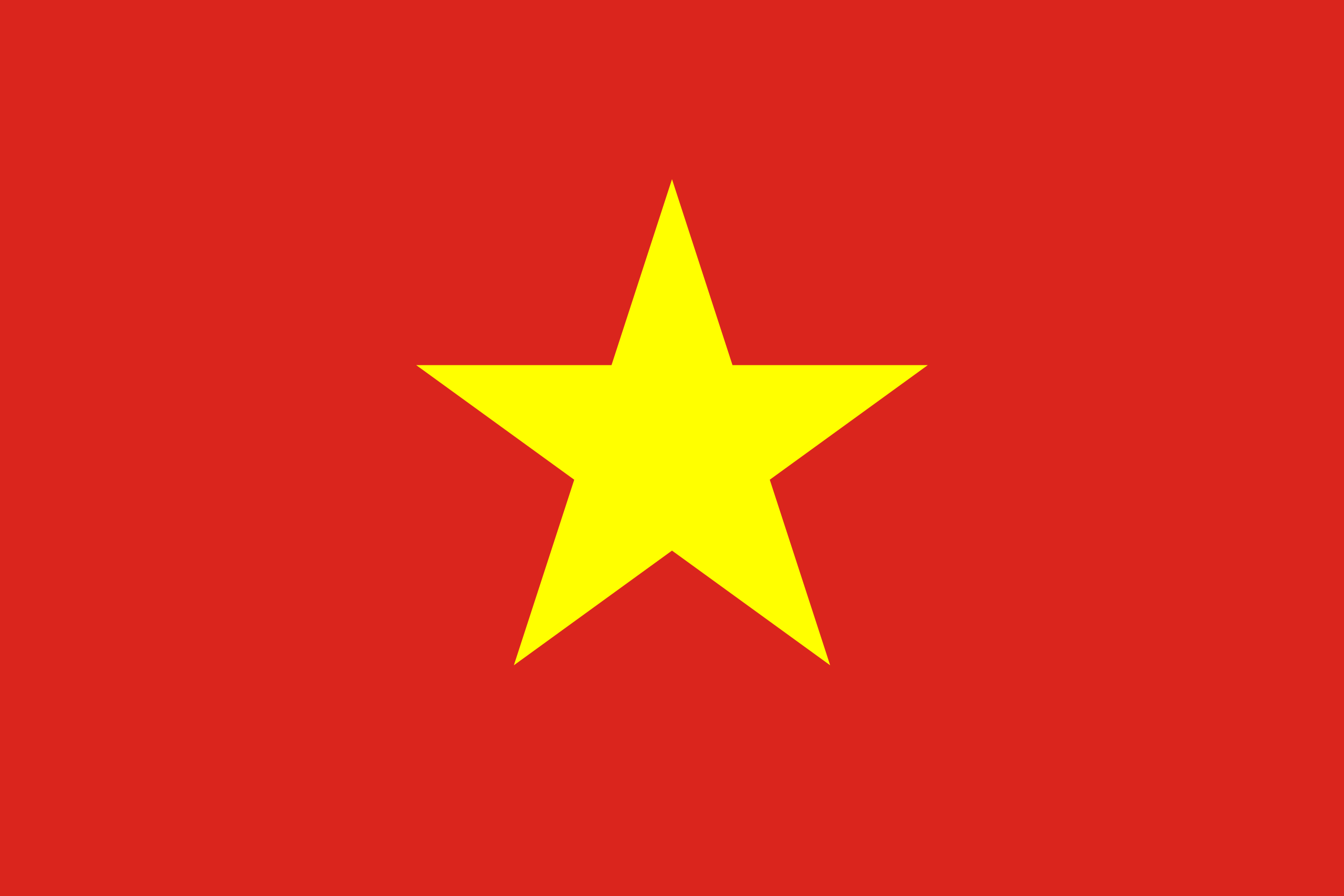 2560px-Flag_of_Vietnam.svg