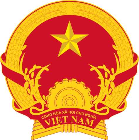Emblem_of_Vietnam