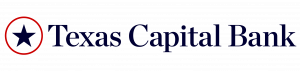 New Logo_tcb_horizontal_rgb_2col