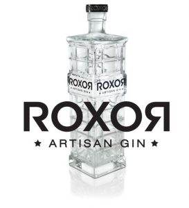 ROXOR_Bottle_with_Logo_jpeg