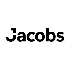 jacobs logo