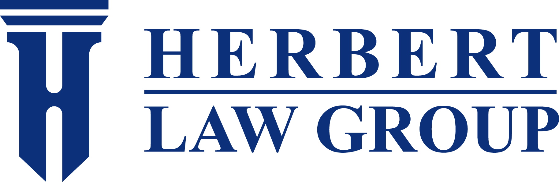 Herbert Law Group2