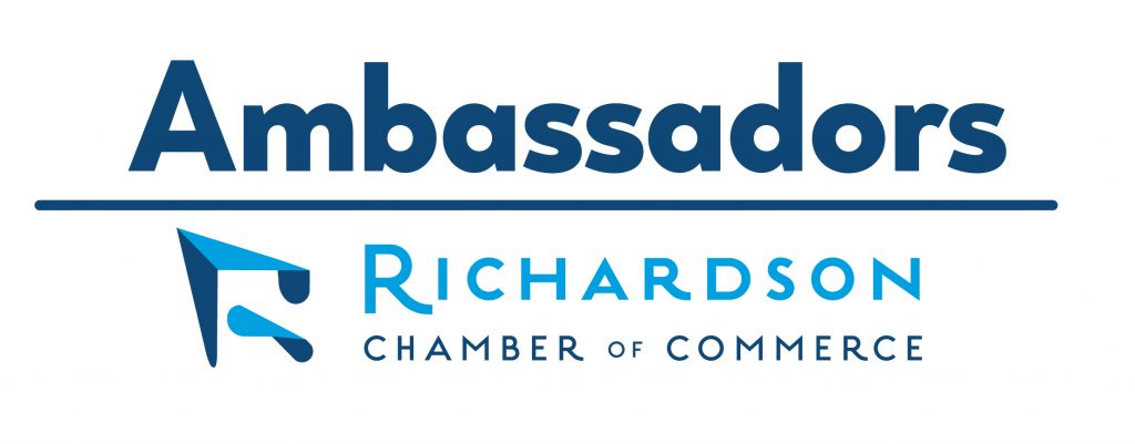 RichardsonChamberLogo2022-OL-09