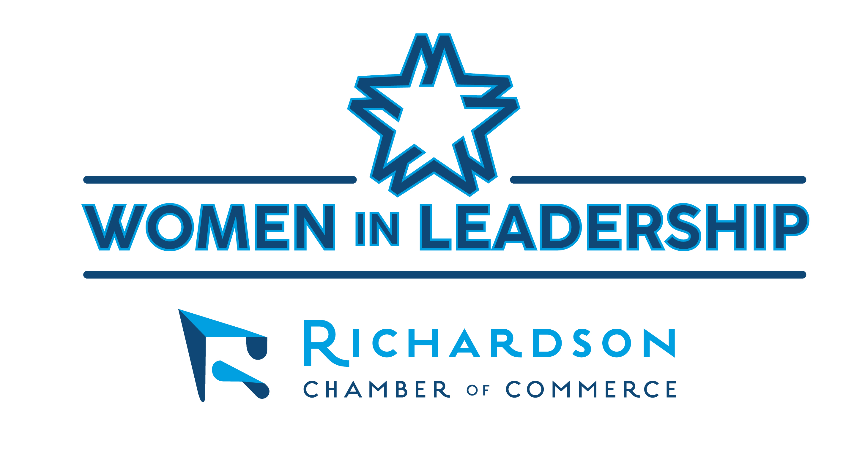 RichardsonChamberLogo2022-OL-23