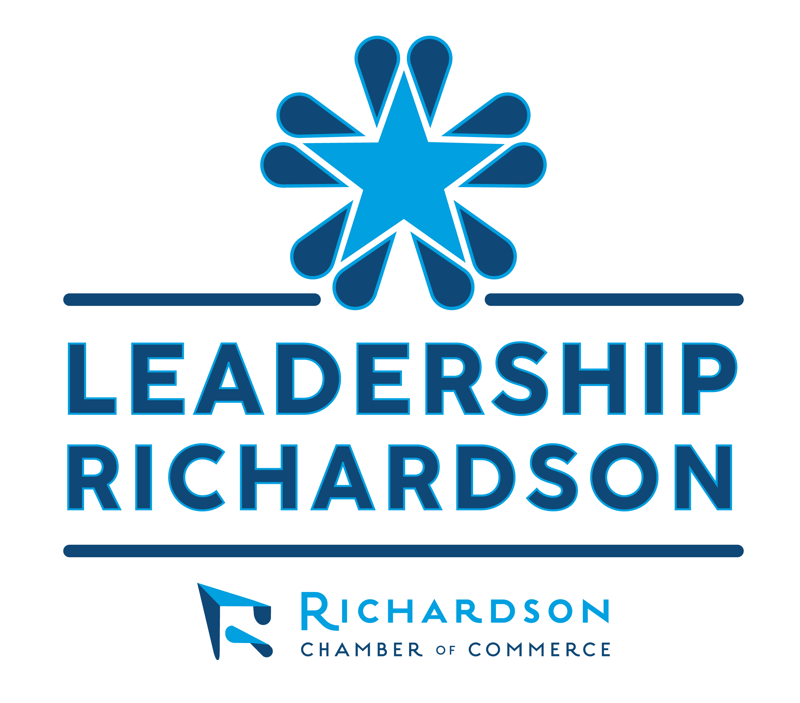 RichardsonChamberLogo2022-OL-29